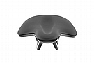 Reform Seymour Custom Moldable Saddle  