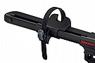 Yakima FrontLoader Universal Roof Rack 