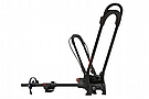 Yakima FrontLoader Universal Roof Rack 