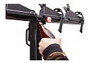 Yakima HangOver 6 Hitch Rack Yakima Hangover 6 Hitch Rack