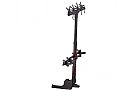 Yakima Hangover 4 Hitch Rack Yakima Hangover 4 Hitch Rack
