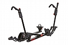 Yakima HoldUp Hitch Rack 