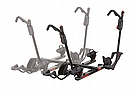 Yakima HoldUp + 2 Bike Add-On 