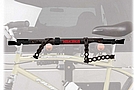 Yakima TubeTop Bike Frame Adapter 