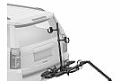 Yakima OnRamp E-Bike Hitch Rack Yakima OnRamp Hitch Rack