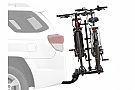 Yakima OnRamp E-Bike Hitch Rack Yakima OnRamp Hitch Rack