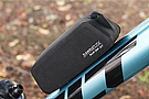 Dawn To Dusk Teklite Tubie 285 Top Tube Bag 
