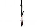 Marzocchi 2021 Bomber Z1 Air 29in Fork     Marzocchi 2021 Bomber Z1 Air 29in Fork    