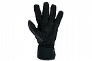 SealSkinz Waterproof All Weather Lightweight Glove Black