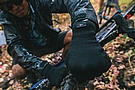 SealSkinz Waterproof All Weather Ultra Grip Knitted Glove 