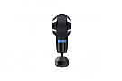 Theragun Elite Smart Percussive Therapy Massager Theragun Elite Smart Percussive Therapy Massager