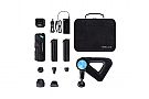 Theragun PRO Smart Percussive Therapy Massager Theragun PRO Smart Percussive Therapy Massager