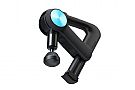 Theragun PRO Smart Percussive Therapy Massager Theragun PRO Smart Percussive Therapy Massager