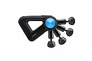 Theragun PRO Smart Percussive Therapy Massager Theragun PRO Smart Percussive Therapy Massager