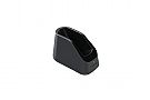 Theragun Elite Wireless Charging Stand Theragun Elite Wireless Charging Stand