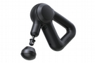 Theragun Prime Smart Percussive Therapy Massager Theragun Prime Smart Percussive Therapy Massager