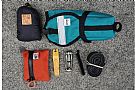 Road Runner Drafter Saddle Bag Road Runner Drafter Saddle Bag