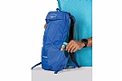 Osprey Katari 7 Hydration Pack Osprey Katari 7 Hydration Pack