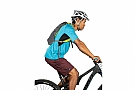 Osprey Katari 3 Hydration Pack Osprey Katari 3 Hydration Pack