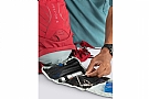 Osprey Raptor 14 Hydration Pack Osprey Raptor 14 Hydration Pack