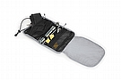 Osprey Raptor 14 Hydration Pack Included Tool Roll