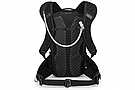 Osprey Raptor Pro 18 Hydration Pack Black
