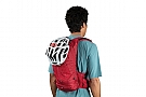 Osprey Raptor 10 Hydration Pack Osprey Raptor 10 Hydration Pack