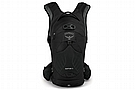 Osprey Raptor 10 Hydration Pack Black