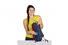 Osprey Kitsuma 3 Womens Hydration Pack Osprey Kitsuma 3 Womens Hydration Pack