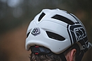 Troy Lee Designs A1 MIPS MTB Helmet 