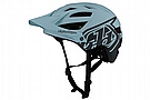 Troy Lee Designs A1 MIPS MTB Helmet Ivy