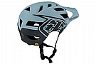 Troy Lee Designs A1 MIPS MTB Helmet Ivy