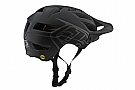 Troy Lee Designs A1 MIPS MTB Helmet Classic Black