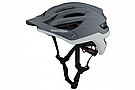 Troy Lee Designs A2 MIPS MTB Helmet Grey