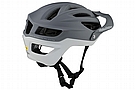 Troy Lee Designs A2 MIPS MTB Helmet Grey