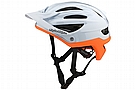 Troy Lee Designs A2 MIPS MTB Helmet Honey