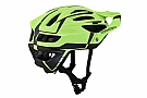 Troy Lee Designs A2 MIPS MTB Helmet Sliver Green