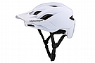 Troy Lee Designs Flowline SE MIPS MTB Helmet Stealth White