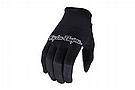 Troy Lee Designs Flowline Glove Black