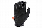 Troy Lee Designs Gambit Glove Black