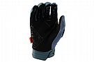 Troy Lee Designs Gambit Glove Charcoal