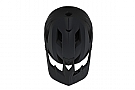 Troy Lee Designs Stage MIPS MTB Helmet Troy Lee Designs Stage MTB Helmet