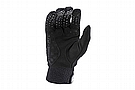 Troy Lee Designs Swelter Glove Black