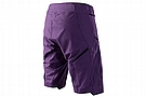 Troy Lee Designs Womens Lilium Short Orchid