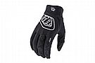Troy Lee Designs Youth Air Glove Black