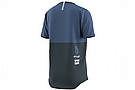 Troy Lee Designs Youth Flowline SS Jersey Scripter Windward