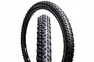 Wolfpack Tires 29 Inch MTB Race Tire 