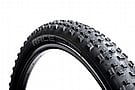 Wolfpack Tires 29 Inch MTB Race Tire 