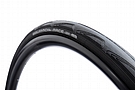Wolfpack Tires Road Race 700c Tire 