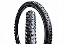 Wolfpack Tires Enduro 29 Inch MTB Tire 